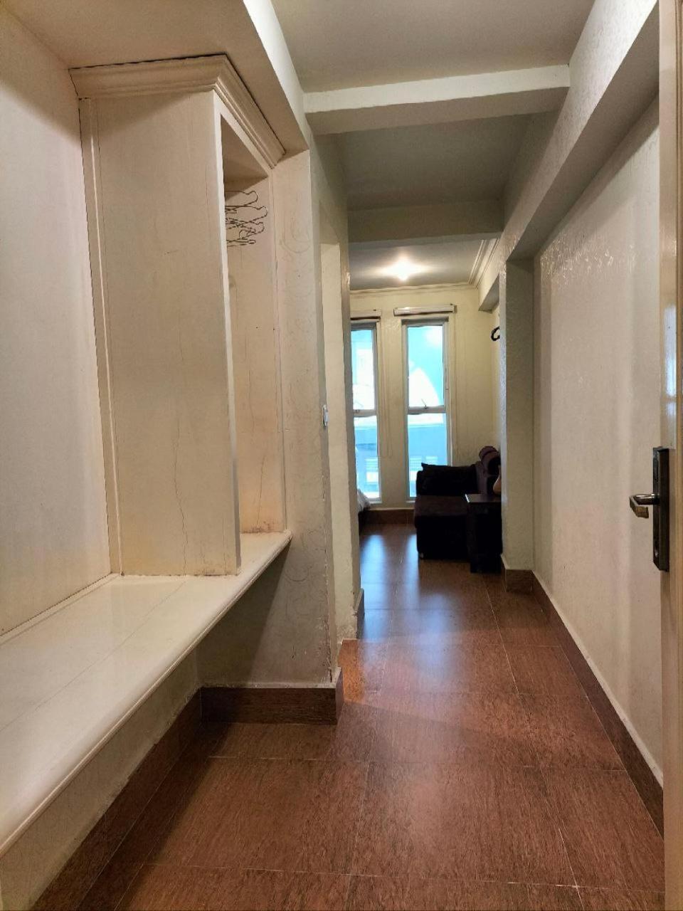 Sovanphum Riverside พนมเปญ ห้อง รูปภาพ
